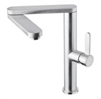 Смесители для кухни