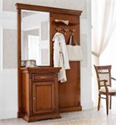 Комплекты мебели в прихожую