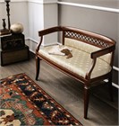 Диваны для прихожей