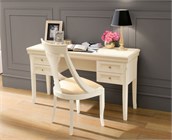 Письменные столы