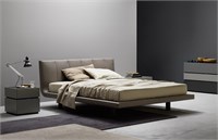 Готовые решения для спальни