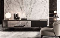 Тумбы в гостиную