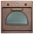 Духовые шкафы