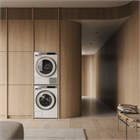 Сушильные машины