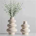 Прочий декор