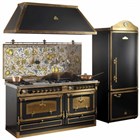 Бытовая техника