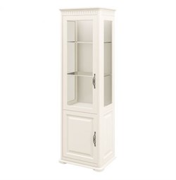 Шкаф Fortis МН-126-11 (1) Марсель Крем МН-126-11 (1)