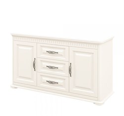 Тумба Fortis МН-126-16 (1) Марсель Крем МН-126-16 (1)