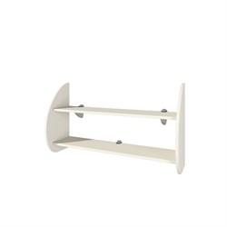 Полка Fortis П-2 Астория П 2