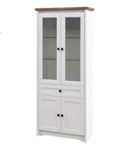 Шкаф Fortis МН-035-08 Тиволи МН-035-08