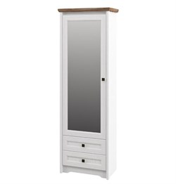 Шкаф Fortis МН-035-09 Тиволи МН-035-09