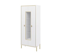 Шкаф Fortis "Люксор" МН-042-04 МН-042-04