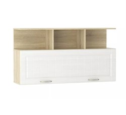 Полка навесная Fortis НМ 040.50 Оливия НМ 040.50