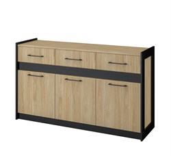 Тумба Fortis МН-037-15 Стенли МН-037-15