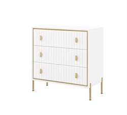 Тумба Fortis МН-042-01 Люксор МН-042-12