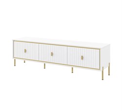 Тумба Fortis МН-042-05 Люксор МН-042-05