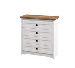 Комод Fortis МН-035-10 Тиволи МН-035-10