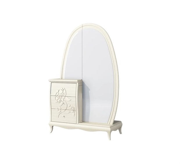 Шкаф комбинированный Fortis МН-218-10 Астория МН-218-10