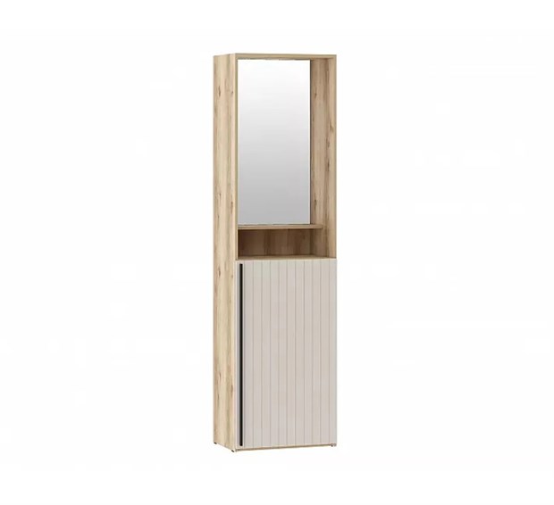 Шкаф для одежды Fortis"Арден" 200.08 200.08