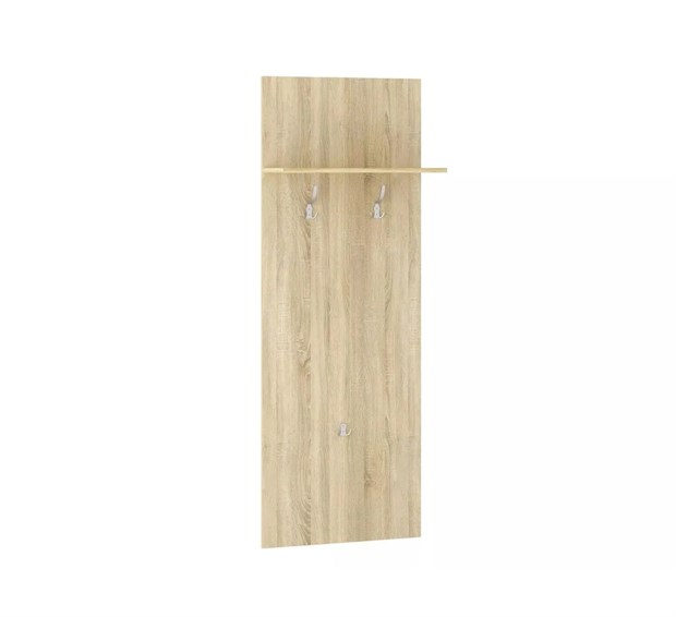 Вешалка Fortis НМ 040.59 Оливия НМ 040.59