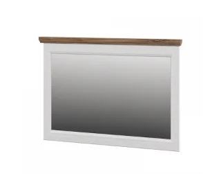 Зеркало Fortis навесное МН-035-18 Тиволи МН-035-18