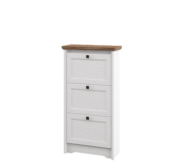 Тумба Fortis МН-035-29 Тиволи МН-035-29