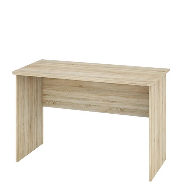 Стол письменный Fortis МН-026-14 Леонардо МН-026-14