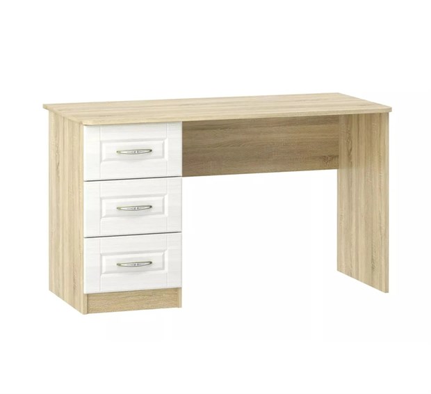 Стол письменный Fortis НМ 011.47-01 Оливия НМ 011-47-01