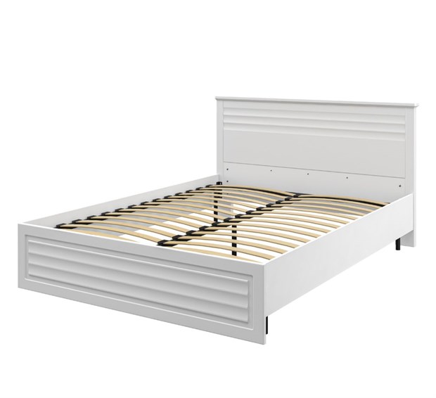 Кровать Fortis МН-040-01 Денвер МН-040-01