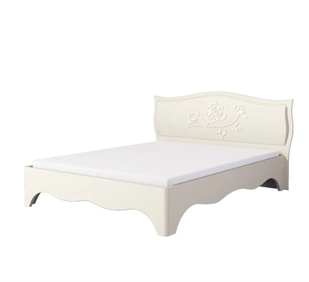 Кровать Fortis МН-218-01-180 Астория МН-218-01-180