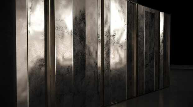 Кухонная мебель Melbuk Marylebone                                                    
                            MB35TU Bespoke Edition Кухонная мебель Melbuk Marylebone                                                    
              