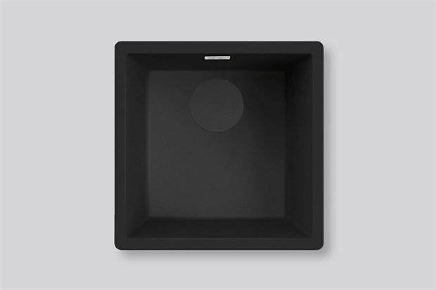 Мойка  Falmec Iseo 40                                                    
                            SIS4000F.00#CBF SIS4000F.00#CBF