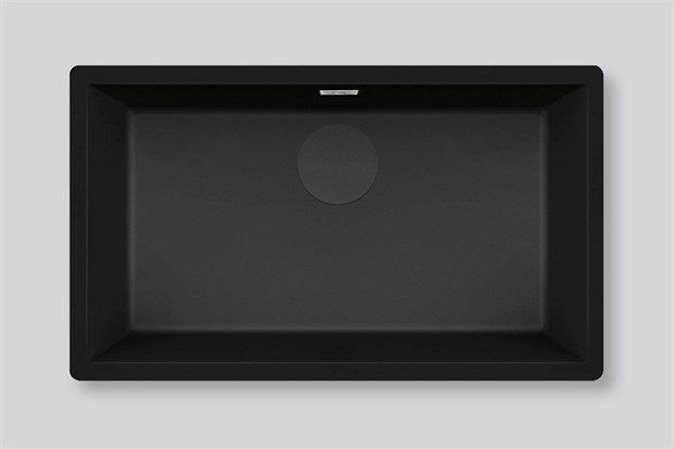 Мойка  Falmec Iseo 70                                                    
                            SIS7000F.00#CBF SIS7000F.00#CBF