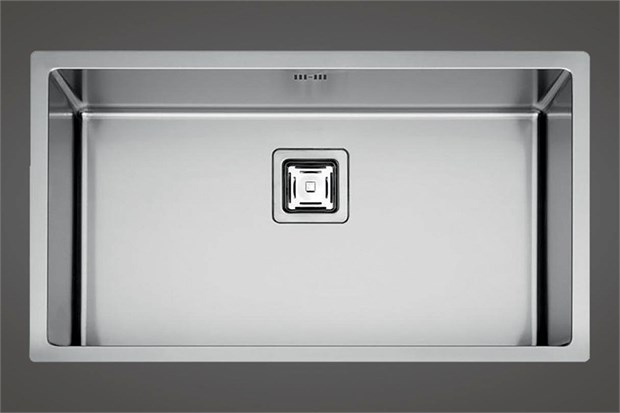 Мойка  Fulgor                                                     
                            P1B 8545 Q F-SF P1B 8545 Q F-SF