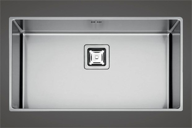 Мойка  Fulgor                                                     
                            P1B 8343 Q U P1B 8343 Q U