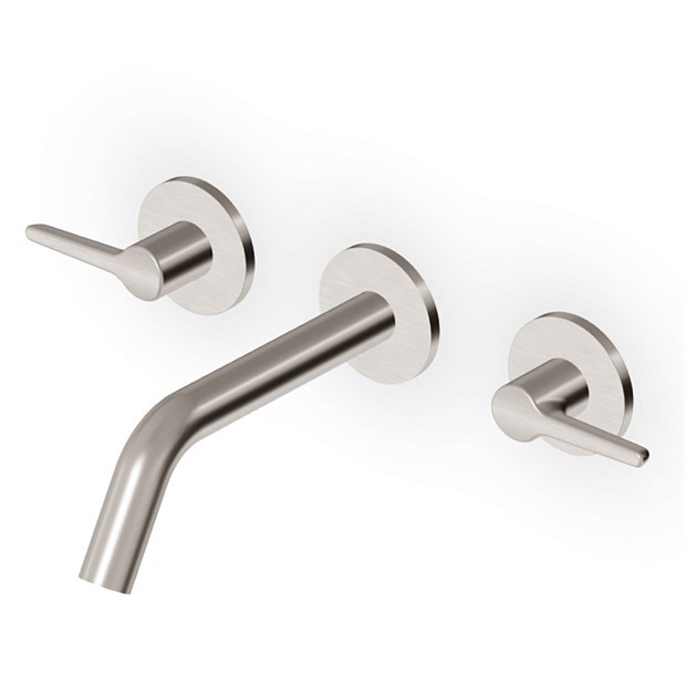 Смеситель для раковины Zucchetti                                                     
                            ZMM5765.C3 ZMM5765.C3