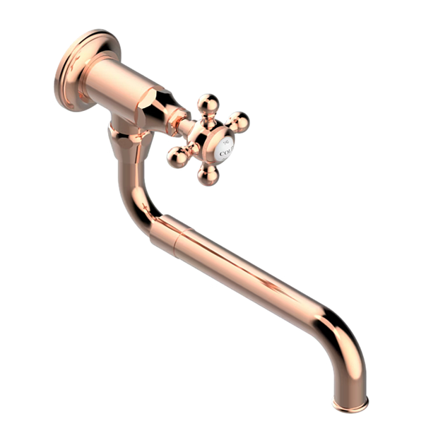 Смеситель для кухни THG                                                     
                            G76-4410 G76-4410