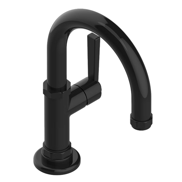 Смеситель для кухни THG                                                     
                            G7H-6500 G7H-6500