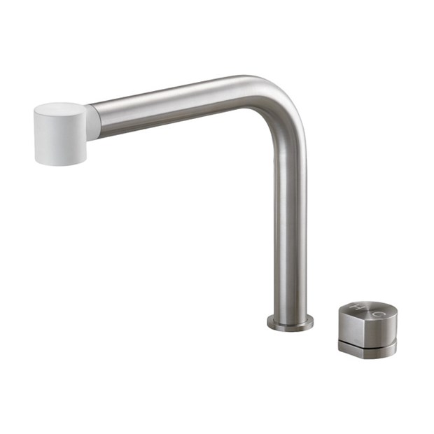 Смеситель для кухни CEA Neutra                                                    
                            NEU55 NEU55