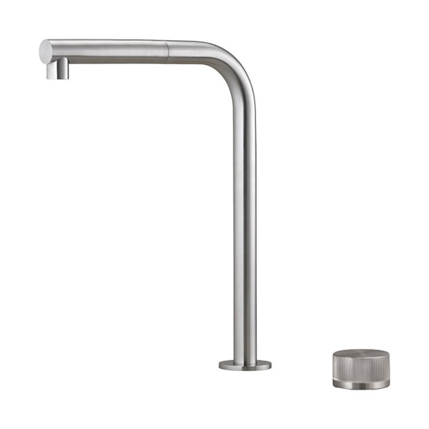 Смеситель для кухни CEA App                                                    
                            APP02 APP02