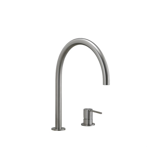 Смеситель для кухни CEA INNOVO                                                    
                            INV48 INV48