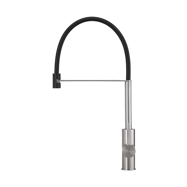 Смеситель для кухни CEA MILO360                                                    
                            MIL204 MIL204