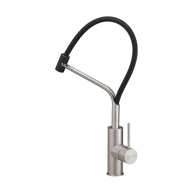 Смеситель для кухни CEA MILO360                                                    
                            MIL203 MIL203