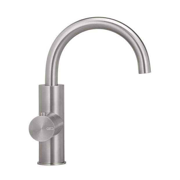 Смеситель для кухни CEA MILO360                                                    
                            MIL211 MIL211