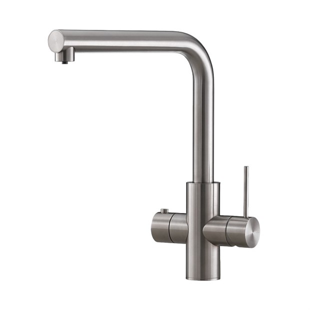 Смеситель для кухни CEA MILO360                                                    
                            MIL206 MIL206