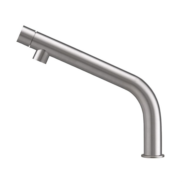 Смеситель для кухни CEA Gastone                                                    
                            GAS24 GAS24