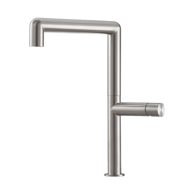 Смеситель для кухни CEA Cartesio                                                    
                            CAR01 CAR01