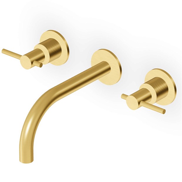 Смеситель для раковины Zucchetti                                                     
                            ZHL760.XP41G2 ZHL760.XP41G2