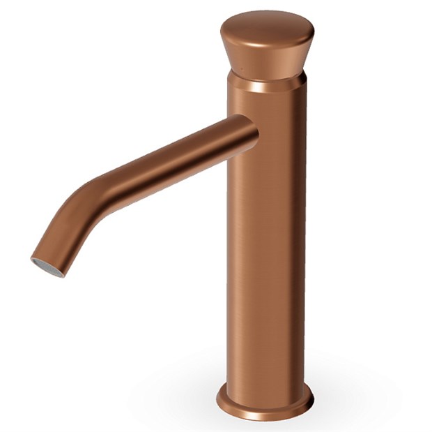 Смеситель для кухни Zucchetti Sablier                                                    
                            ZSL557.XP91 ZSL557.XP91