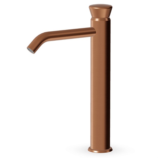 Смеситель для кухни Zucchetti Sablier                                                    
                            ZSL558.XP91 ZSL558.XP91